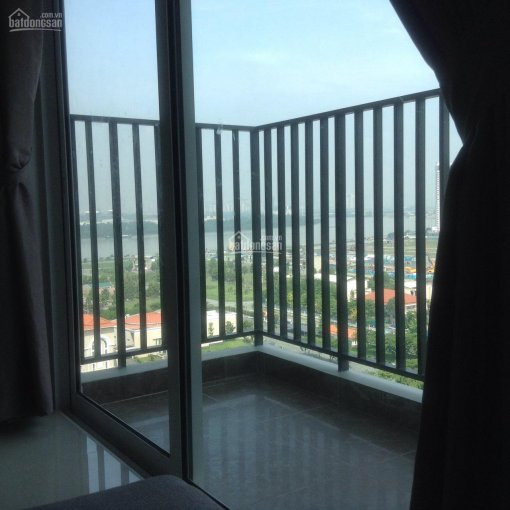 Chính Chủ Bán Nhanh Nhanh, Căn 2pn Lớn, 84m2, Giá 4,45 Tỷ, View Mát, Thoáng Hình Thật 100% Lh Xem Nhà: 0935708923 5