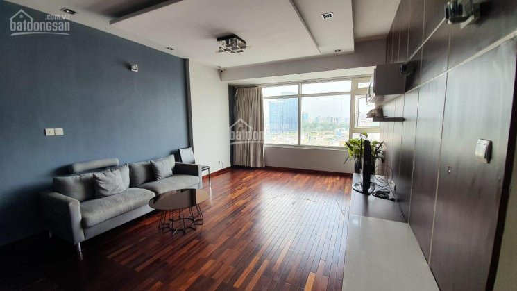 Chính Chủ Bán Nhanh Nhanh Căn 3pn, 140m2, View Sông, Tầng Cao, Thoáng Mát, Giá 74 Tỷ, Lh 0945117088 3