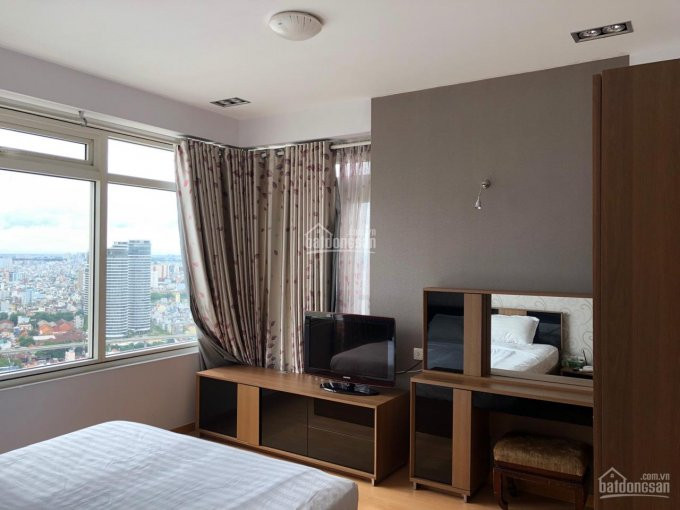 Chính Chủ Bán Nhanh Nhanh Căn 3pn, 140m2, View Sông, Tầng Cao, Thoáng Mát, Giá 74 Tỷ, Lh 0945117088 7