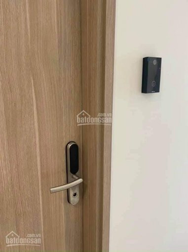 Chính Chủ Bán Nhanh Nhanh Căn Hộ 1pn + Vinhomes Grand Part, Nguyễn Xiển Quận 9, Tháp S105 Nhận Nhà Ngay Giá 1,9 Tỷ 5