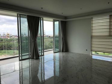 Chính Chủ Bán Nhanh Nhanh Căn Hộ Góc Sarica 3pn Diện Tích 155m2 - Khu đô Thị Sala View Công Viên Lh 0908111886 2