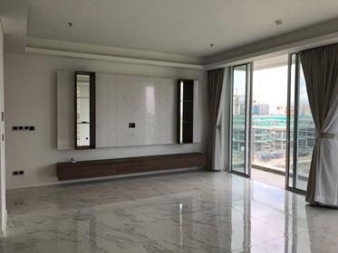 Chính Chủ Bán Nhanh Nhanh Căn Hộ Góc Sarica 3pn Diện Tích 155m2 - Khu đô Thị Sala View Công Viên Lh 0908111886 6