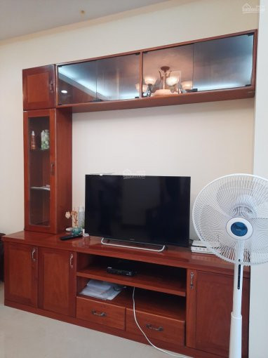 Chính Chủ Bán Nhanh Nhanh Căn Hộ R4 Royal City 112m2 2pn Giá 44 Tỷ 6