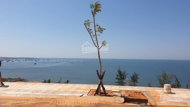 Chính Chủ Bán Nhanh Nhanh Lô Block 9 View Biển Sentosa Villa, Giá Cực Tốt Cho Nhà đầu Tư Liên Hệ: 0969 877 590 1