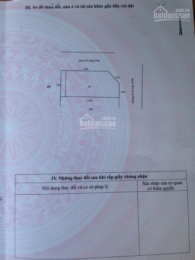 Chính Chủ Bán Nhanh Nhanh Nhà đẹp Nguyễn An, Hòn Xện, Gần Biển, Gần Bến Du Thuyền Nha Trang 1