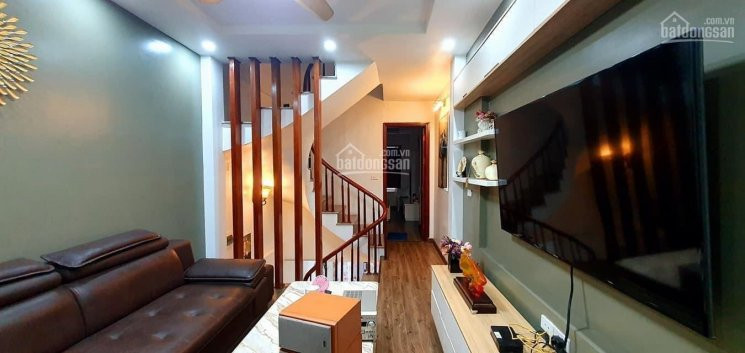 Chính Chủ Bán Nhanh Nhanh Nhà Phùng Khoang, Gần Chợ Siêu đẹp 40m2 X 5t, Chỉ 305 Tỷ (0835967888) 1