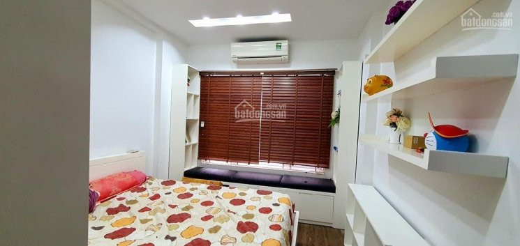 Chính Chủ Bán Nhanh Nhanh Nhà Phùng Khoang, Gần Chợ Siêu đẹp 40m2 X 5t, Chỉ 305 Tỷ (0835967888) 3