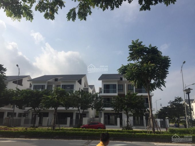 Chính Chủ Bán Nhanh Nhanh Suất Ngoại Giao Bt 180m2 Khu An Vượng Villa Khu đtm Dương Nội Giá Tốt : 0902018983 6