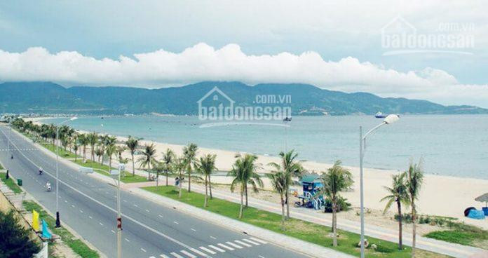 Chính Chủ Bán Nhanh Nhanh Vài Lô đất Phía Nam đà Nẵng, Green City, Sentosa, Sea View, Ngọc Dương, 1tỷ5 đường 7m5 4