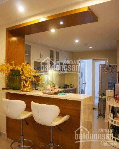 Chính Chủ Bán Nhanh Nhiều Căn Hộ Riverside Residence Phú Mỹ Hưng Quận 7, Giỏ Hàng Cập Nhật Liên Tục, 0916555439 3