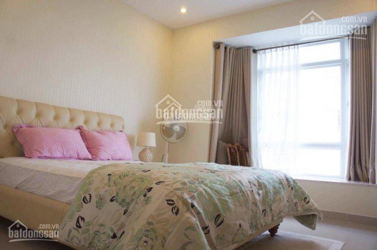 Chính Chủ Bán Nhanh Nhiều Căn Hộ Riverside Residence Phú Mỹ Hưng Quận 7, Giỏ Hàng Cập Nhật Liên Tục, 0916555439 4