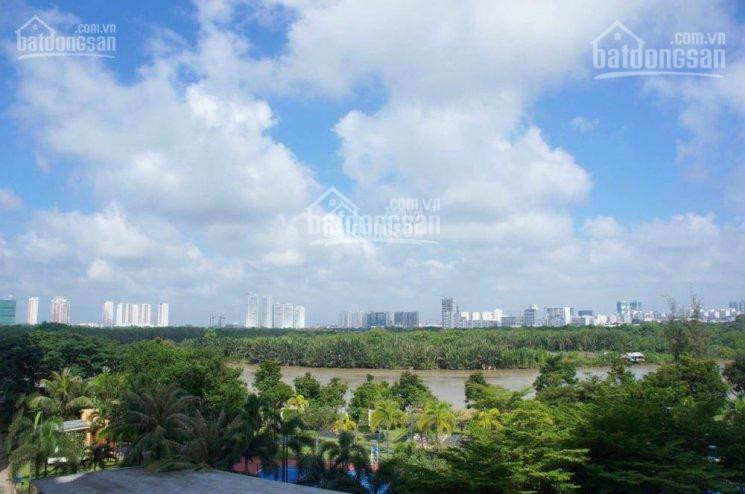 Chính Chủ Bán Nhanh Nhiều Căn Hộ Riverside Residence Phú Mỹ Hưng Quận 7, Giỏ Hàng Cập Nhật Liên Tục, 0916555439 5