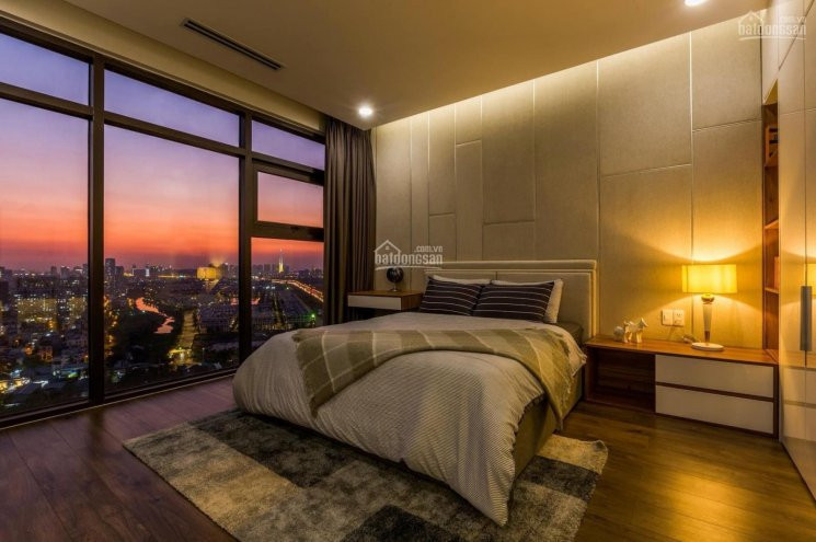 Chính Chủ Bán Nhanh Penthouse Jamila Khang điền 245m2, Giá 135 Tỷ Full Nội Thất Siêu đẹp View Venica Lh 0374224430 4