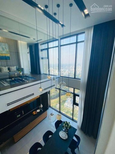 Chính Chủ Bán Nhanh Penthouse Jamila Khang điền 245m2, Giá 135 Tỷ Full Nội Thất Siêu đẹp View Venica Lh 0374224430 8