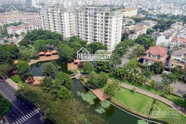 Chính Chủ Bán Nhanh Penthouse Nam Phúc Diện Tích 160m2 Tặng 2 ô đậu Xe Hơi Nhà đẹp Nội Thất đầy đủ, Gía 9 Tỷ 1