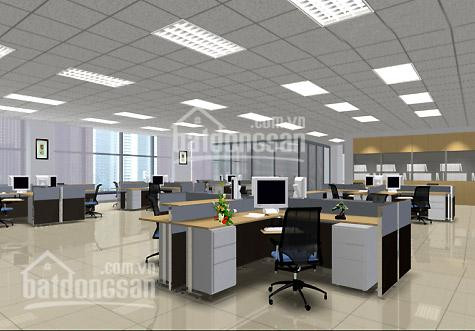 Chính Chủ Bán Nhanh Shop Office 80m2, 90m2, 125m2 Tầng 2 Times City Nhận Luôn Tiền Thuê 1