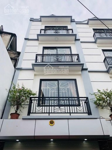 Chính Chủ Bán Nhanh Shophouse 107 Mặt Phố Xuân La Dự án Dreamland, Tây Hồ Dt 112m2, Mt 5m, 6t, Giá 33,5 Tỷ 3