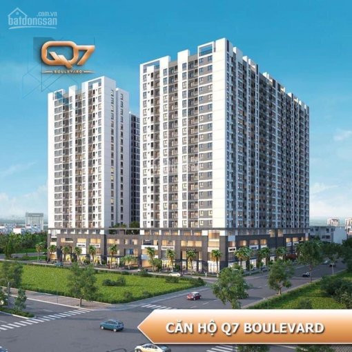 Chính Chủ Bán Nhanh Shophouse đường Nguyễn Lương Bằng, Quận 7, Dt 140m2 - 1 Trệt 1 Lầu Giá Siêu ưu đãi 1
