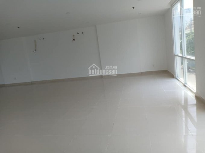 Chính Chủ Bán Nhanh Shophouse Florita Quận 7 Giá 61 Tỷ/108m2, đã Có Hợp đồng Thuê 25 Triệu/tháng Lh: 0901488239 4