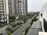 Chính Chủ Bán Nhanh Shophouse, Liền Kề, Biệt Thự, Nhà Phố Vinhomes Gardenia Mỹ đình Liên Hệ: 0983786378 2