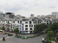 Chính Chủ Bán Nhanh Shophouse, Liền Kề, Biệt Thự, Nhà Phố Vinhomes Gardenia Mỹ đình Liên Hệ: 0983786378 3