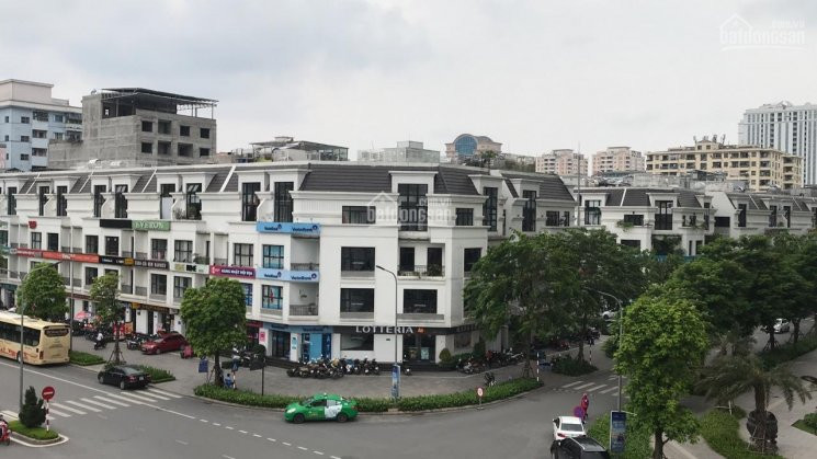 Chính Chủ Bán Nhanh Shophouse, Liền Kề, Biệt Thự, Nhà Phố Vinhomes Gardenia Mỹ đình Liên Hệ: 0983786378 1