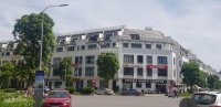 Chính Chủ Bán Nhanh Shophouse, Liền Kề, Biệt Thự, Nhà Phố Vinhomes Gardenia Mỹ đình Liên Hệ: 0983786378 2