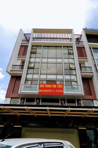 Chính Chủ Bán Nhanh Shophouse Nguyễn Thị Nhung 7x20m, 6 Lầu, đã Hoàn Thiện, Sổ Hồng, đang Cho Thuê 60tr, 25 Tỷ 1