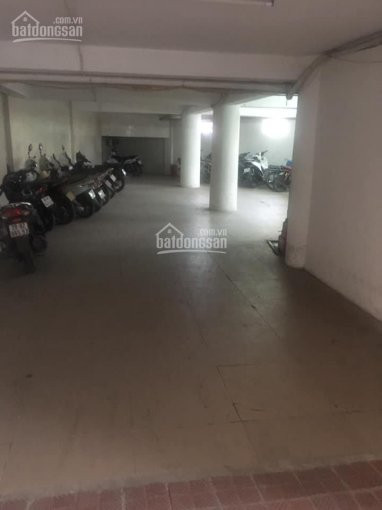 Chính Chủ Bán Nhanh Siêu Phẩm Hồ Tùng Mậu 268m2 Cho Thuê Cực Tốt , đã Có Sổ, Mặt Tiền 34m 85 Tỷ Lh 0818018123 1