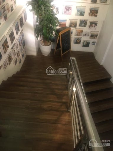 Chính Chủ Bán Nhanh Siêu Phẩm Hồ Tùng Mậu 268m2 Cho Thuê Cực Tốt , đã Có Sổ, Mặt Tiền 34m 85 Tỷ Lh 0818018123 2
