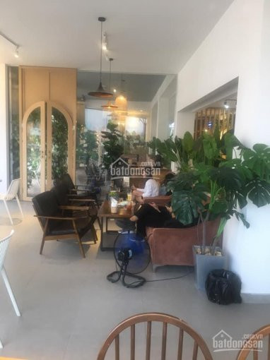 Chính Chủ Bán Nhanh Siêu Phẩm Hồ Tùng Mậu 268m2 Cho Thuê Cực Tốt , đã Có Sổ, Mặt Tiền 34m 85 Tỷ Lh 0818018123 3