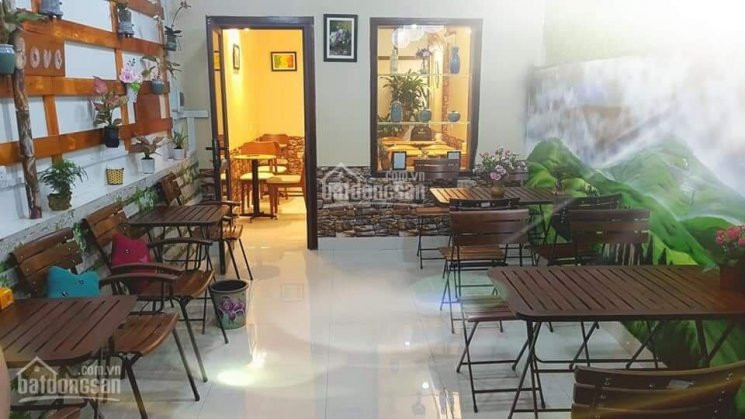 Chính Chủ Bán Nhanh Siêu Phẩm Hồ Tùng Mậu 268m2 Cho Thuê Cực Tốt , đã Có Sổ, Mặt Tiền 34m 85 Tỷ Lh 0818018123 4