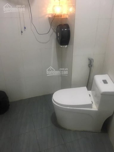 Chính Chủ Bán Nhanh Siêu Phẩm Hồ Tùng Mậu 268m2 Cho Thuê Cực Tốt , đã Có Sổ, Mặt Tiền 34m 85 Tỷ Lh 0818018123 5