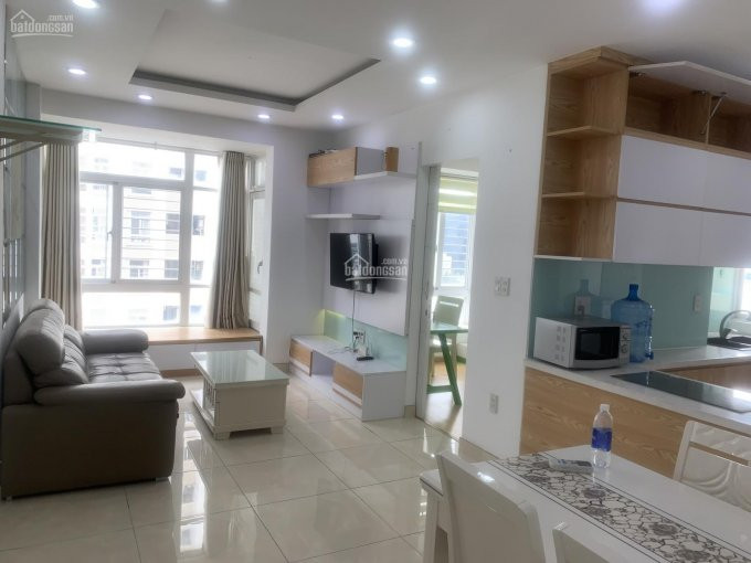 Chính Chủ Bán Nhanh Sky 3,  6866 M2 Lầu 11, View Thoáng Mát Thiết Kế: 2pn 2wc Gia 2t550 2