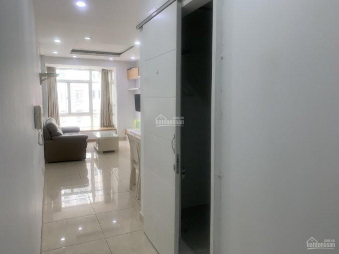 Chính Chủ Bán Nhanh Sky 3,  6866 M2 Lầu 11, View Thoáng Mát Thiết Kế: 2pn 2wc Gia 2t550 5