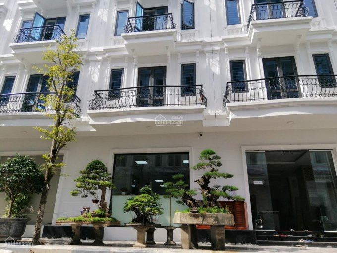 Chính Chủ Bán Nhanh Suất Ngoại Giao Căn Liền Kề Làn 2 Dự án Kiến Hưng Luxury, Giá 7,4 Tỷ Lh: Ms Hiền: 0964665861 6