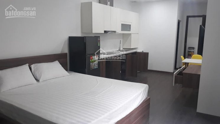 Chính Chủ Bán Nhanh Tòa Apartment đào Tấn, 50m Ra Phố, Doanh Thu 150tr/th, 187m2 X 5 Tầng, Mt 8m Giá 265 Tỷ 3