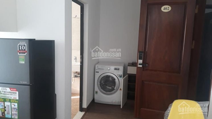 Chính Chủ Bán Nhanh Tòa Apartment đào Tấn, 50m Ra Phố, Doanh Thu 150tr/th, 187m2 X 5 Tầng, Mt 8m Giá 265 Tỷ 5