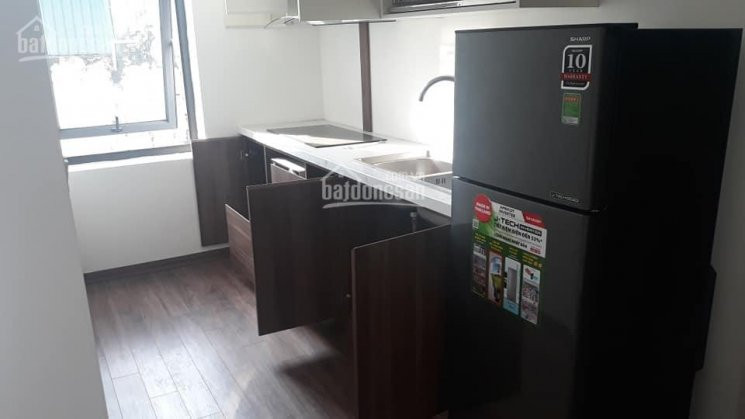 Chính Chủ Bán Nhanh Tòa Apartment đào Tấn, 50m Ra Phố, Doanh Thu 150tr/th, 187m2 X 5 Tầng, Mt 8m Giá 265 Tỷ 7