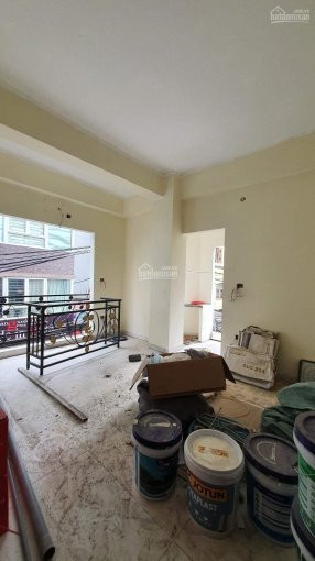 Chính Chủ Bán Nhanh Tòa Căn Hộ Cho Thuê Hồ Tùng Mậu 9 Tầng, Thang Máy, 42 Phòng, 210m2, Giá 20 Tỷ Lh 0979581255 3