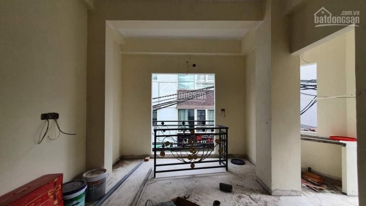 Chính Chủ Bán Nhanh Tòa Căn Hộ Cho Thuê Hồ Tùng Mậu 9 Tầng, Thang Máy, 42 Phòng, 210m2, Giá 20 Tỷ Lh 0979581255 4