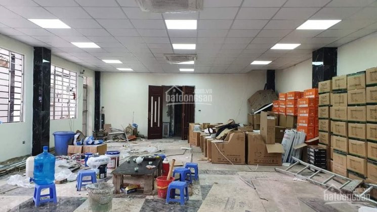 Chính Chủ Bán Nhanh Tòa Căn Hộ Cho Thuê Hồ Tùng Mậu 9 Tầng, Thang Máy, 42 Phòng, 210m2, Giá 20 Tỷ Lh 0979581255 7