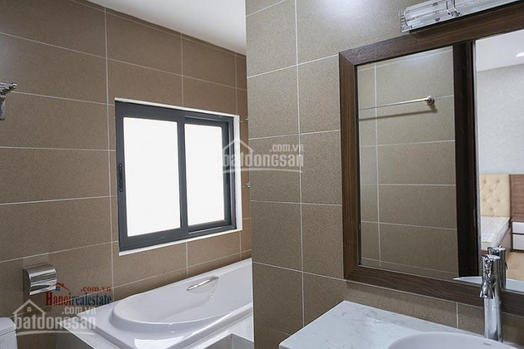 Chính Chủ Bán Nhanh Tòa Căn Hộ Phường Quảng An, Quận Tây Hồ, 7 Tầng View Hồ, 12 Căn Hộ Cho Thuê Giá 35 Tỷ 8