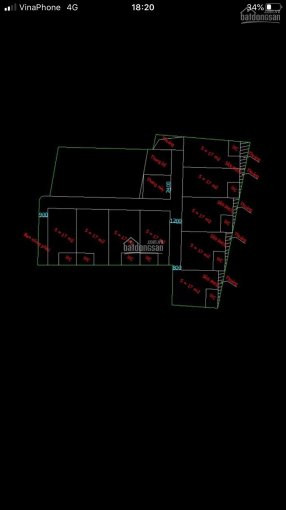 Chính Chủ Bán Nhanh Tòa Ccmn Lương Thế Vinh 102m2x8t Dt Hơn 110 Triệu/tháng, Chỉ 16 Tỷ Lợi Nhuận Cực đỉnh 6