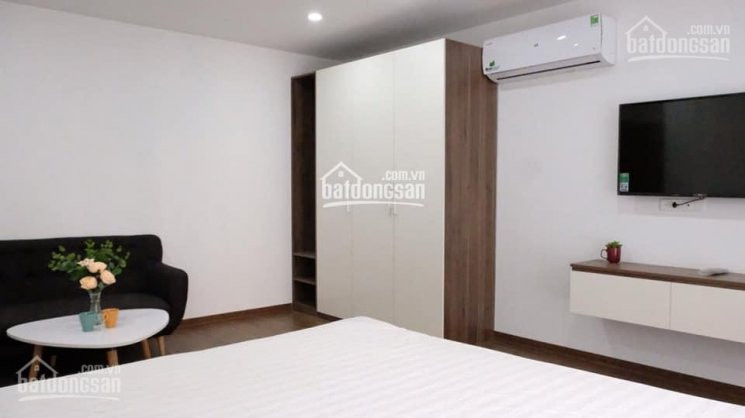 Chính Chủ Bán Nhanh Tòa Nhà Apartment 9t Mới Xây Gần Cv Dịch Vọng, Hđ Thuê 90tr/tháng, 85m2 X 9t X Mt 6m, Giá 15 Tỷ 2