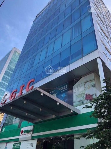 Chính Chủ Bán Nhanh Tòa Nhà Building Văn Phòng 78x25 Hầm + 8 Tầng Mặt Tiền Lam Sơn, Cửu Long Khu Sân Bay,tân Bình 1