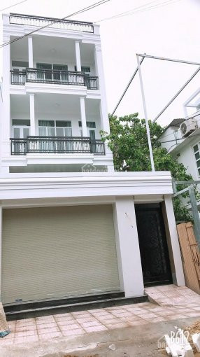 Chính Chủ Bán Nhanh Tòa Nhà Căn Hộ, Phòng Khách Sạn Và Mặt Bằng Thu Trung Tâm Tp Nha Trang Thu Nhập Hơn 80tr/thang 1