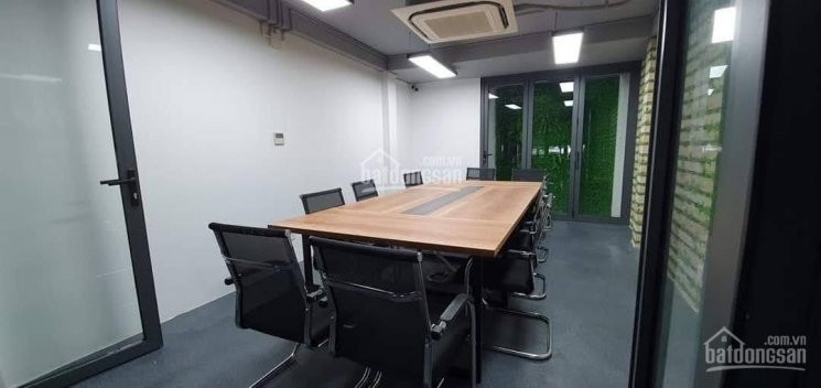 Chính Chủ Bán Nhanh Tòa Nhà Office Tells Tại Phường 15 ,quận Phú Nhuận 3