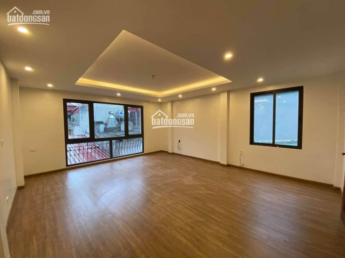 Chính Chủ Bán Nhanh Toà Nhà Phố Thái Hà, 120m2, 8t, Thang Máy Cho Thuê 15 Tỷ/ Năm 3