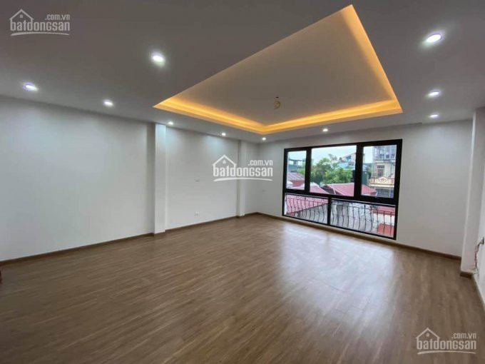 Chính Chủ Bán Nhanh Toà Nhà Phố Thái Hà, 120m2, 8t, Thang Máy Cho Thuê 15 Tỷ/ Năm 4